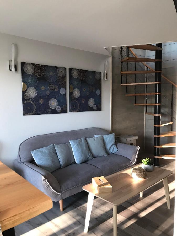 Les Cocons De L'Illon Bed and Breakfast Ville-sur-Illon Esterno foto